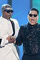 psy-hammer