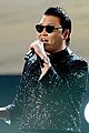 psy-hammer
