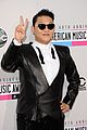 psy-hammer