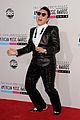 psy-hammer