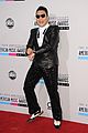 psy-hammer