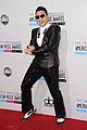 psy-hammer