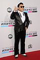 psy-hammer