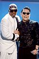 psy-hammer