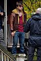 radcliffe-revealations