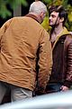 radcliffe-revealations