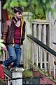 radcliffe-revealations