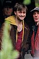 radcliffe-revealations
