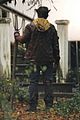 radcliffe-revealations