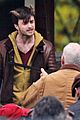 radcliffe-revealations