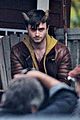 radcliffe-revealations