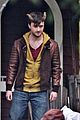 radcliffe-revealations
