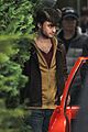 radcliffe-revealations