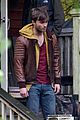 radcliffe-revealations