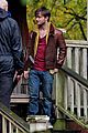 radcliffe-revealations