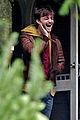 radcliffe-revealations
