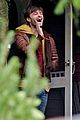 radcliffe-revealations