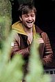 radcliffe-revealations