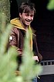 radcliffe-revealations