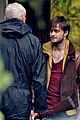 radcliffe-revealations