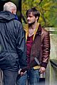 radcliffe-revealations