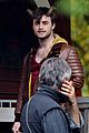radcliffe-revealations