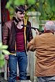 radcliffe-revealations