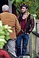 radcliffe-revealations