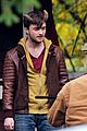 radcliffe-revealations
