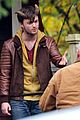 radcliffe-revealations