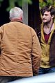 radcliffe-revealations