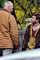 radcliffe-revealations