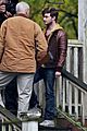 radcliffe-revealations