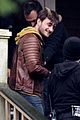 radcliffe-revealations