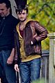 radcliffe-revealations
