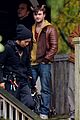 radcliffe-revealations