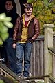 radcliffe-revealations