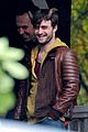 radcliffe-revealations