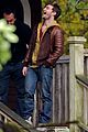 radcliffe-revealations