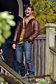 radcliffe-revealations