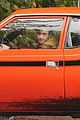 radcliffe-revealations