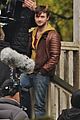 radcliffe-revealations