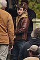 radcliffe-revealations