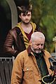 radcliffe-revealations