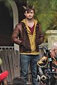 radcliffe-revealations