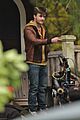 radcliffe-revealations