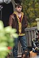 radcliffe-revealations