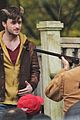 radcliffe-revealations