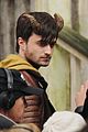 radcliffe-revealations