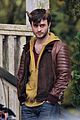 radcliffe-revealations